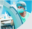 Interventional Radiology