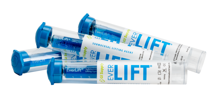 EverLift Submucosal Lifting Agent